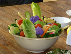 true-food-kitchen-dine-review