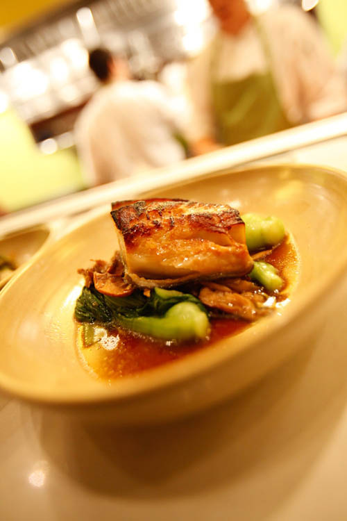 true-food-kitchen-dine-review