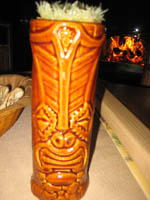 trader vic's dine review