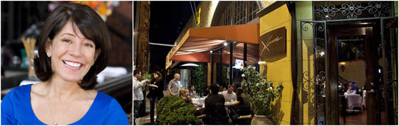 xiomara-hollywood-dine-review