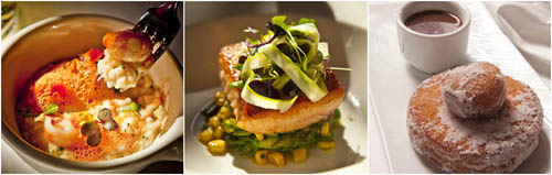 xiomara-hollywood-dine-review
