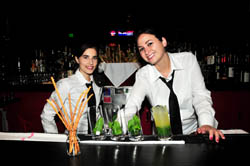 xiomara-hollywood-dine-review