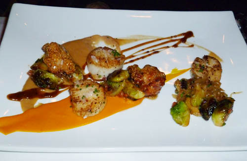 xiomara-hollywood-dine-review