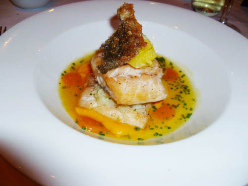 xiomara-hollywood-dine-review