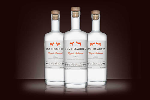 dos-hombres