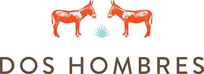 dos-hombres