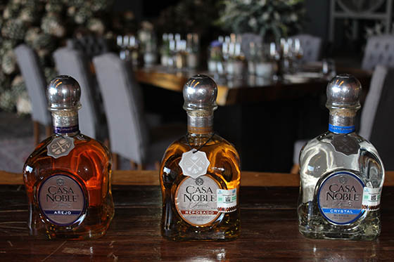 casa-noble-tquila