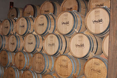 casa-noble-tquila