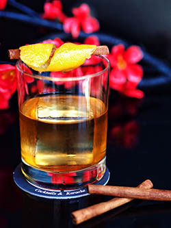 blind-dragom-sunset-strip