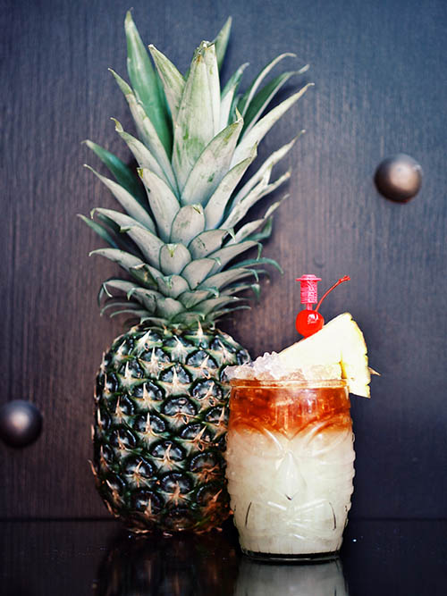 blind-dragom-sunset-strip