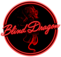blind-dragom-sunset-strip