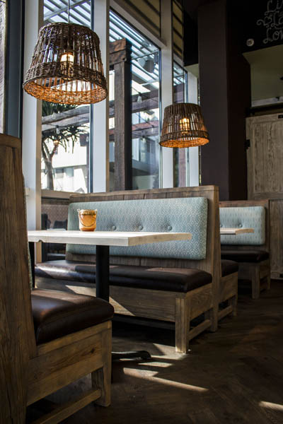 elovate-vegan-dine-review