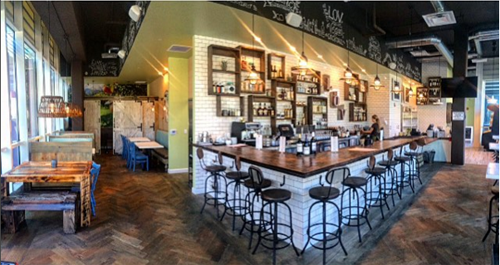 elovate-vegan-dine-review