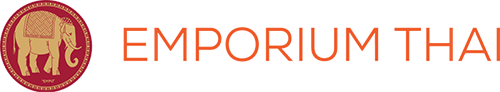 emporium-thai