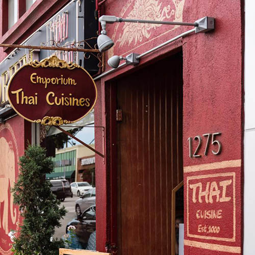 emporium-thai