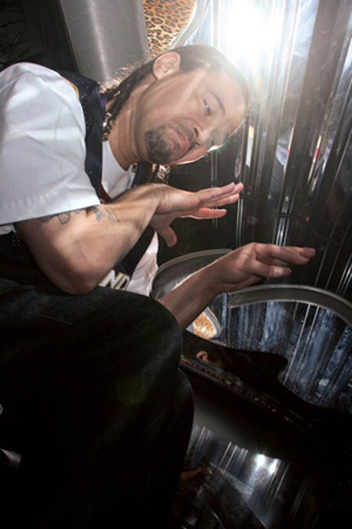 bizzy-bone-pens-autobiography