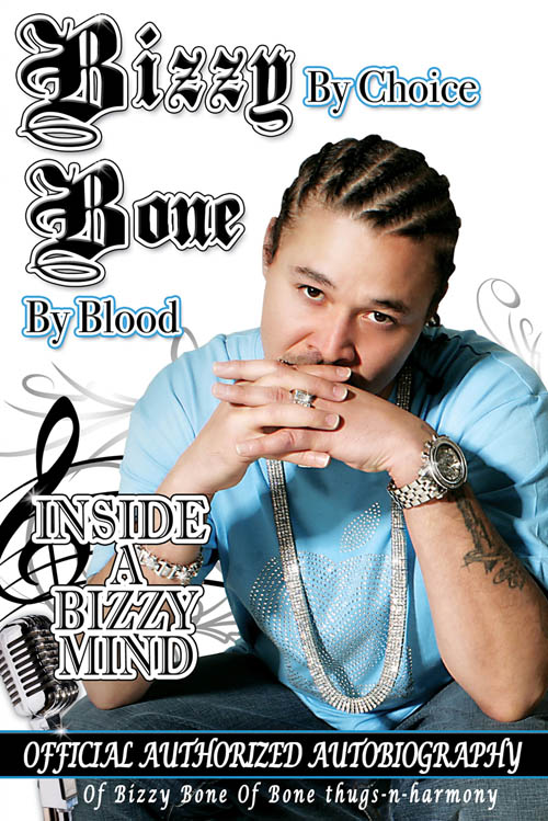 bizzy-bone-pens-autobiography