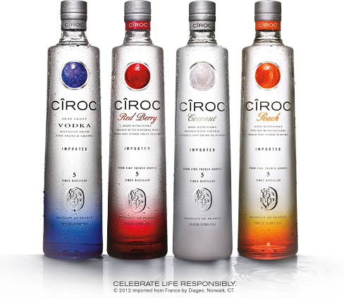 ciroc-holiday-cocktails
