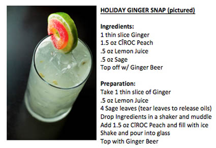 ciroc-holiday-cocktails