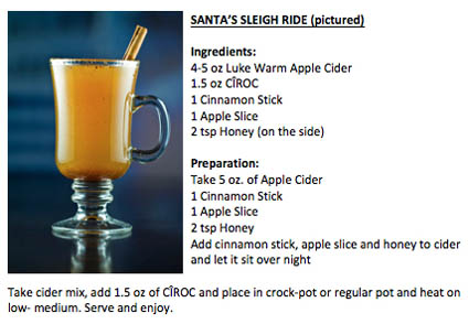 ciroc-holiday-cocktails