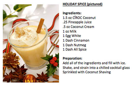 ciroc-holiday-cocktails