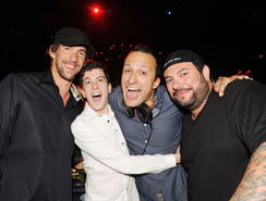 dj-vice-travel-essentials