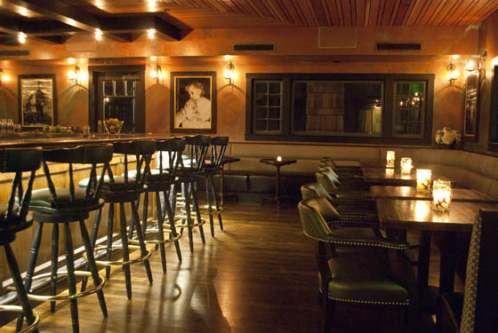 saddie-bar-lift-your-spirits