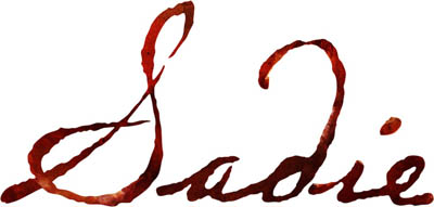 saddie-bar-lift-your-spirits