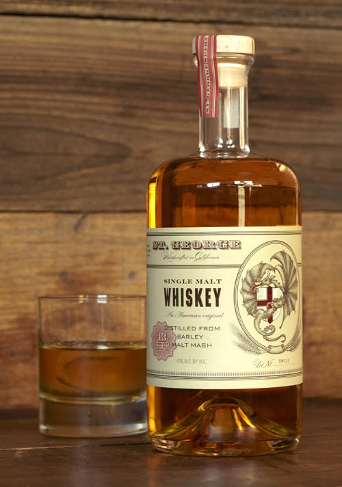 st-george-spirits-bay-area