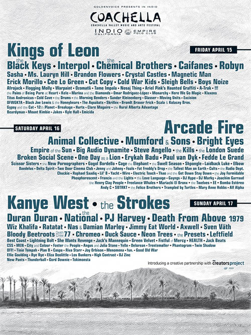 coachella-event-lineup-2011