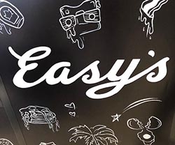 easys-diner