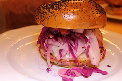 easys-diner