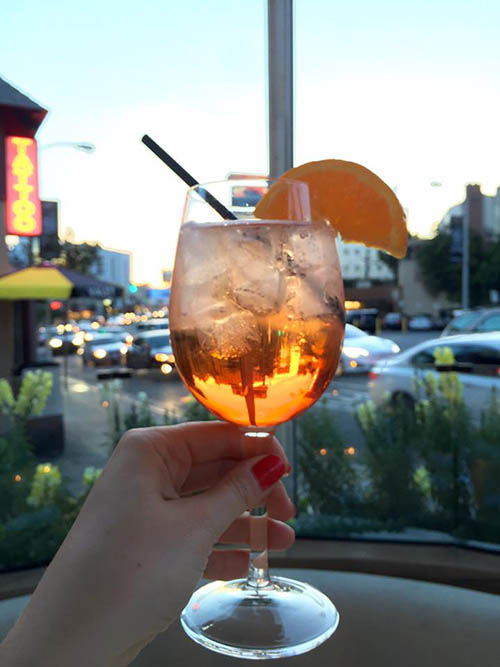 serafina-sunset-dine