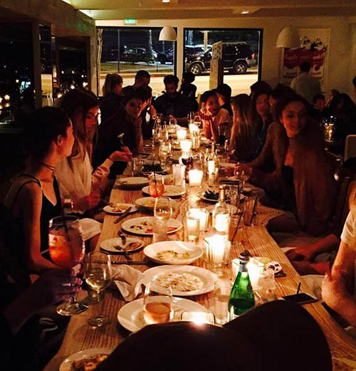 serafina-sunset-dine
