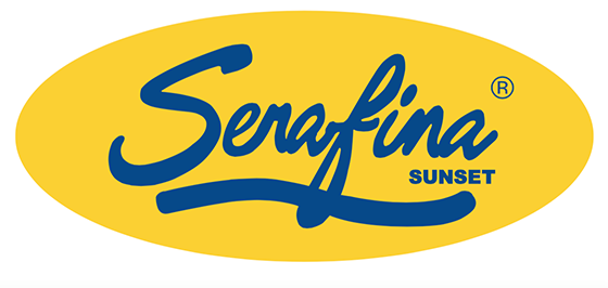 serafina-sunset-dine