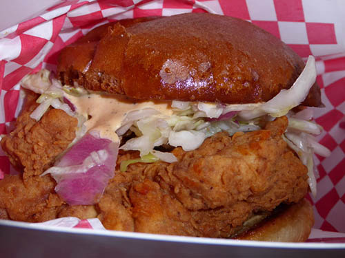 la-best-fried-chicken
