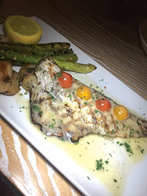 serafina-sunset-dine
