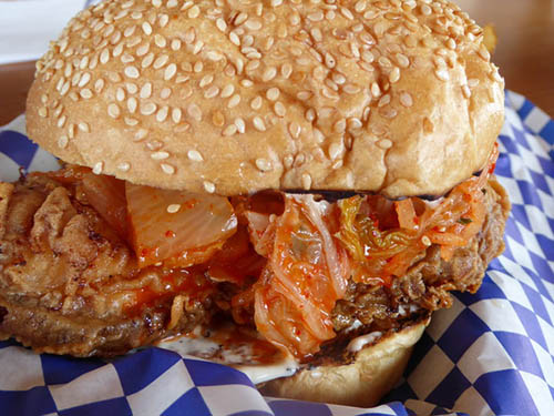 la-best-fried-chicken