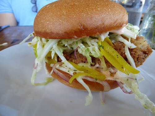 la-best-fried-chicken