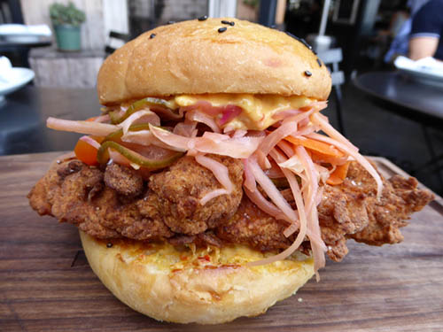 la-best-fried-chicken