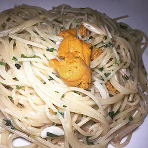 serafina-sunset-dine