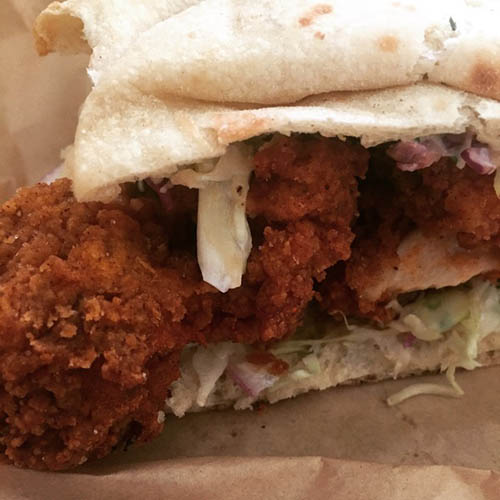 la-best-fried-chicken