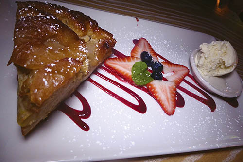serafina-sunset-dine