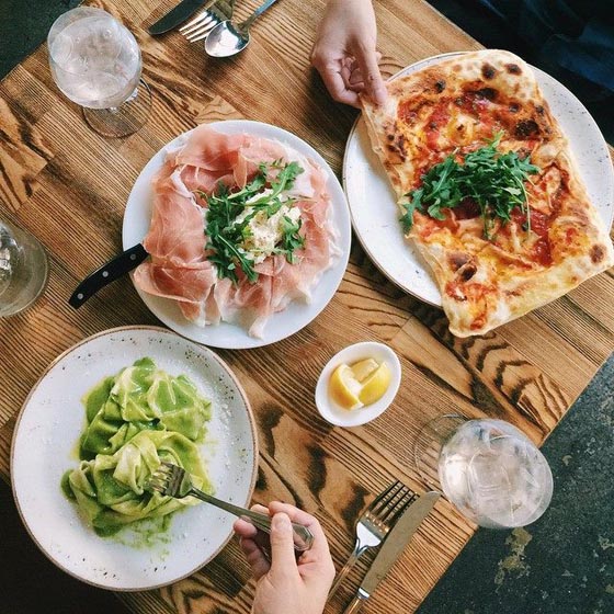 the-factory-kitchen-review