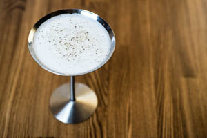 the-factory-kitchen-review