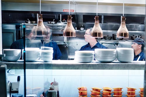 the-factory-kitchen-review