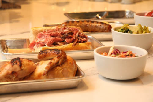 farmboy-kitchen-dine-review