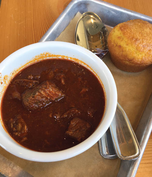 farmboy-kitchen-dine-review