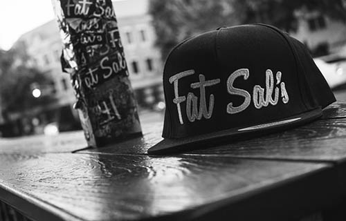 fat-sals-dine
