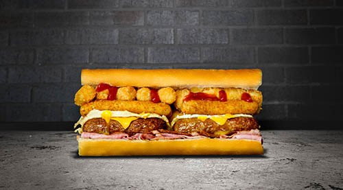fat-sals-dine